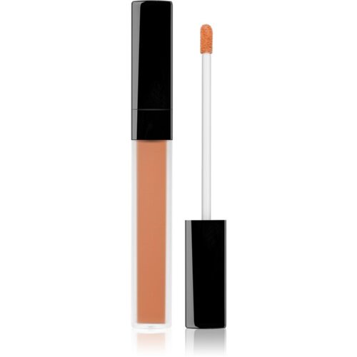 Chanel Le Correcteur de Longwear Colour Corrector kamuflažni korektor 7,5 g Cene
