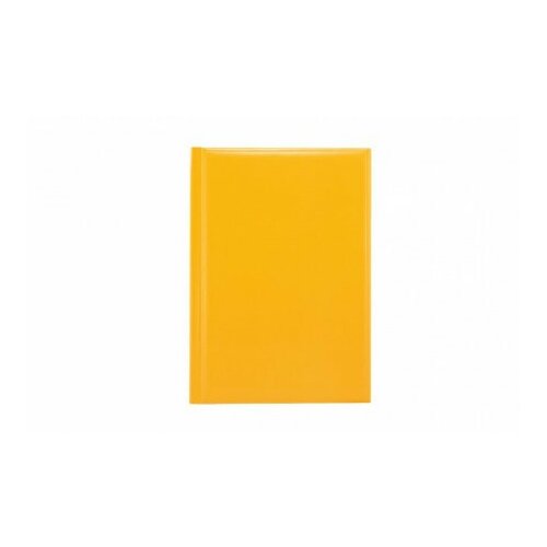Aria rokovnik B5 žuta ( 113.204.12 ) Slike