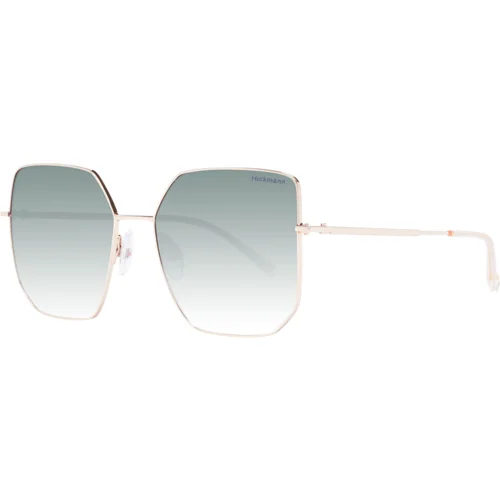 Ana Hickmann Sunglasses