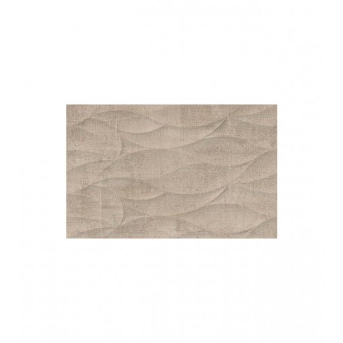 Halcon Pločice 33x55cm Coast Ondas Taupe Slike
