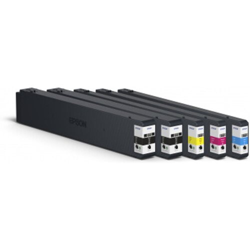 Epson WorkForce Enterprise WF-C20600, crna, C13T02Q100 Cijene