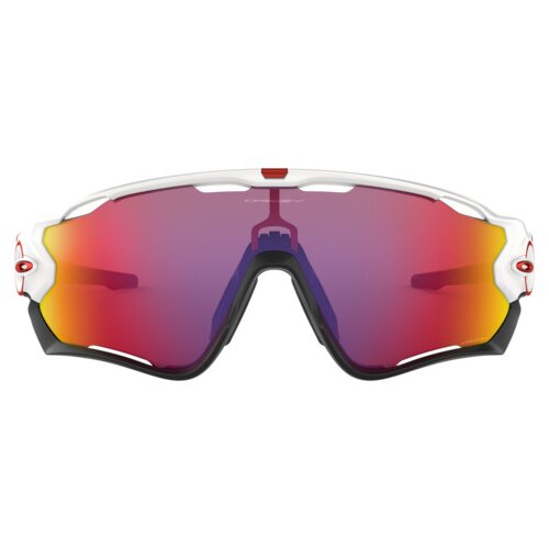 Oakley jawbreaker naočare za sunce oo 9290 05 Cene