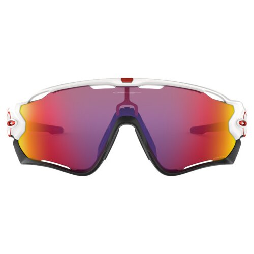 Oakley jawbreaker naočare za sunce oo 9290 05 Cene