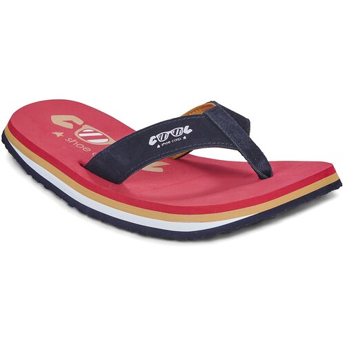 Cool shoe ORIGINAL Crvena Cijene