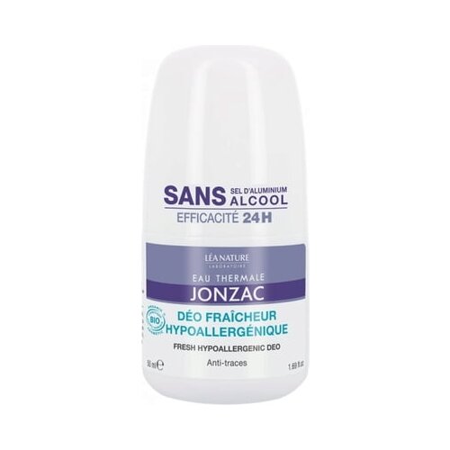 Eau Thermale JONZAC REhydrate Fresh Hypoallergenic Deo Cijene