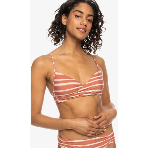 Roxy Bikini top BEACH CLASSICS Slike