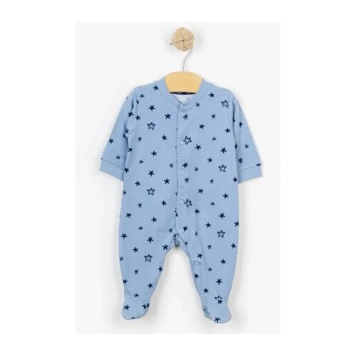 Just kiddin baby zeka &amp;quot;littlee bear dreams&amp;quot;, 56-80 56 ( 17000963 ) Slike