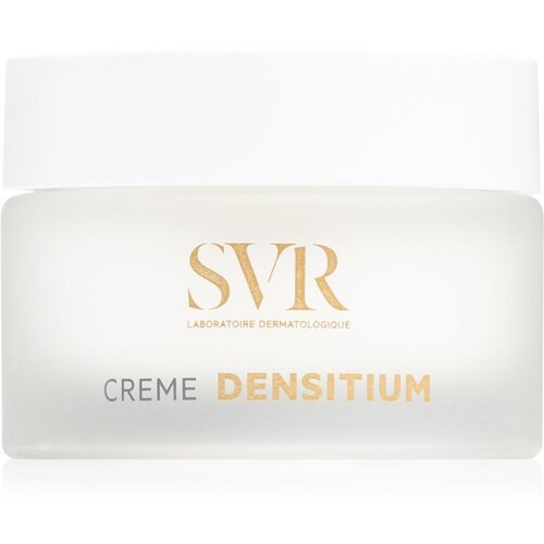 SVR Densitium krema za obraz za pomladitev kože 50 ml Cene