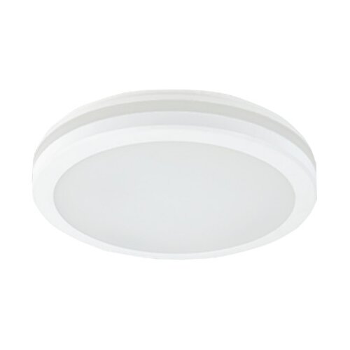 Master Plafonjera LED 24W 4000K 1920lm LC-G-24W bijela Cijene