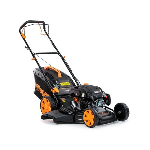 Villager kosilica Eagle 6111 V Cijene