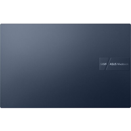 Asus Vivobook 15 AMDR 7 7730U/16GB/512GB/15,6"/FHD/W11H prenosni računalnik, (21009093) Cene