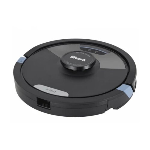 Shark Matrix Plus 2-in-1 Saug-/Wischroboter Cijene