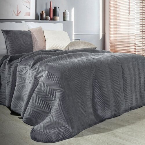 Eurofirany unisex's Bedspread 408367 Slike