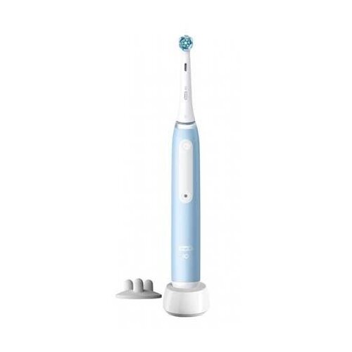 Oral-b Električna zobna &amp;scaron;četka iO 3 z napredno tehnologijo, (5000561455) Slike