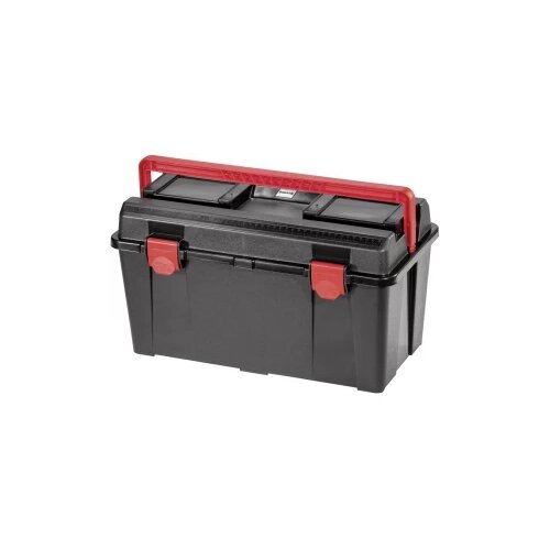 Parat Univerzalno Kovčeg za alat, prazan 1 komad PROFI-LINE Allround L 5812000391 (Š x V x d) 480 x 230 x 255 mm Cijene