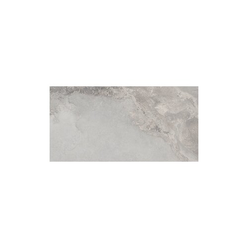 Eco Ceramica zidne i podne pločice hekla artic 60x120 Cene