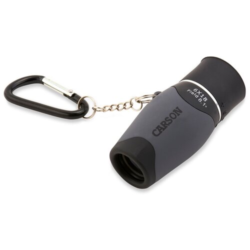 Carson MM-618 MiniMight 6x18 Monokular Cijene