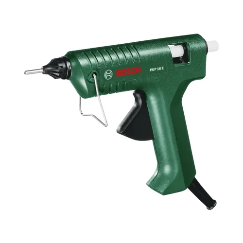  Hot Glue Gun PKP 18 E