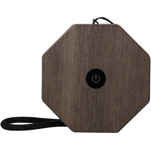Gingko Bela/siva prenosljiva svetlobna dekoracija na USB &oslash; 8 cm Twist &ndash; Cene