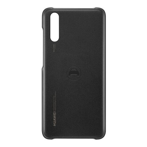 Huawei original Car case ovitek za P20 &amp;Auml;rn Slike