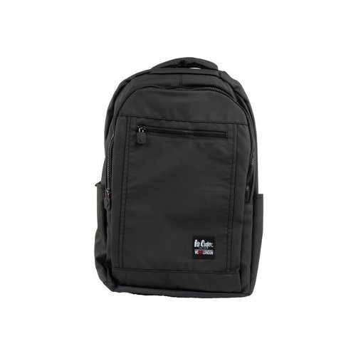 Lee Cooper Nahrbtniki LCBP25022 Črna Cene