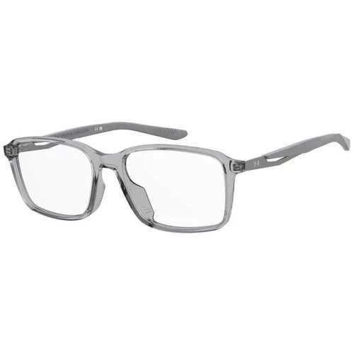 Under Armour UA 5106/F 63M 55 F&eacute;rfi szem&uuml;vegkeret (optikai keret) Cene