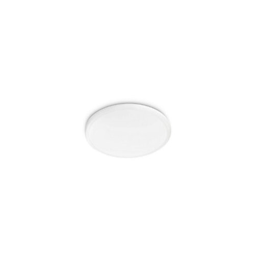 Twirly plafonska svetiljka bela 2700K LED 1x17W 31815/31/16 Cene