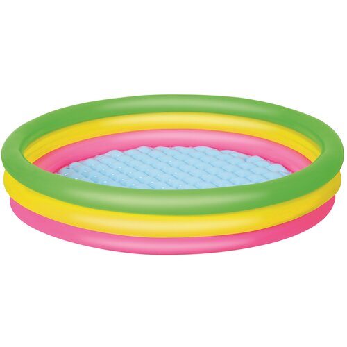 Bestway dečiji bazen 51103 152x30cm Slike