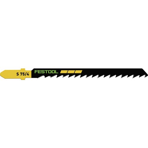 Festool List Wood Basic 204306 for S Cijene