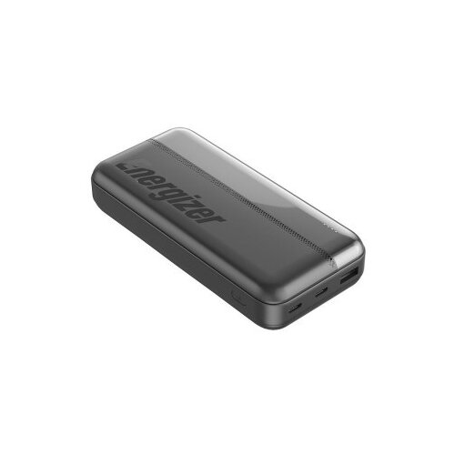 Energizer Powerbank prijenosna baterija (Max Powerbank) 20000 mAh Cijene