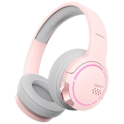 Edifier HECATE G2BT bežične slušalice roze Cijene