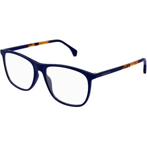 Gucci GG0554O 011 - M (55) Cene
