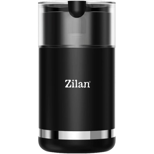 Zilan ZLN9280 Mlin za kafu,Crni 150W Cene