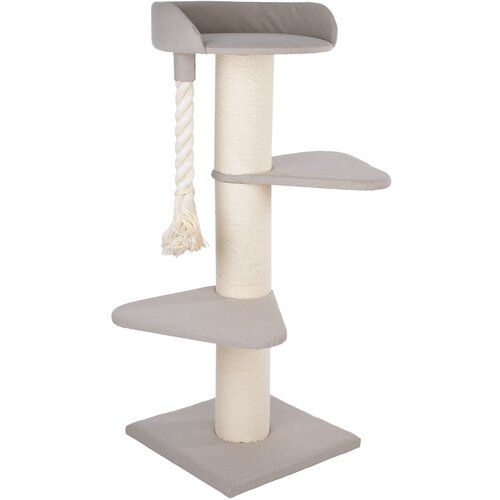 Modern Living grebalica Mumbai Jumbo XXL &amp;ndash; bež Slike