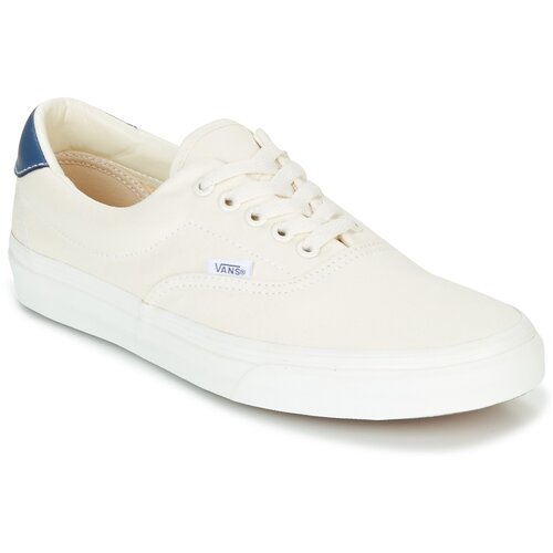 Vans Nizke superge ERA Bela Cene