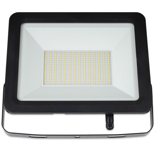  LED Spolja&amp;scaron;nji reflektor STAR LED/150W/230V IP65 5000K Slike