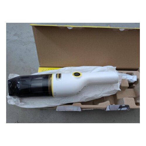 Karcher CVH 2-4 Ručni usisivač OUTLET Cene