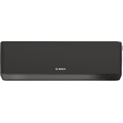Bosch Inverter klima CL7000i-Set 53 EB, 17100/1800Btu, Integrisani Wi-Fi, Crna Cene
