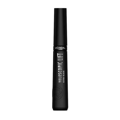 L´Oréal Paris mascara telescopic extra black ( 1100026178 ) Cene