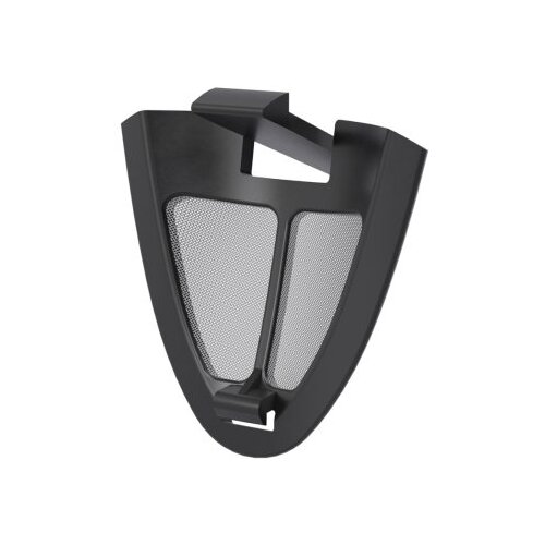 Tesla Kuhalo za vodu KT450BX 2200W ; 1.0 L ; INOX Slike
