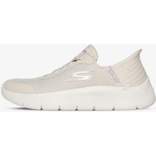 Skechers Patike GO WALK FLEX - GRAND Cene