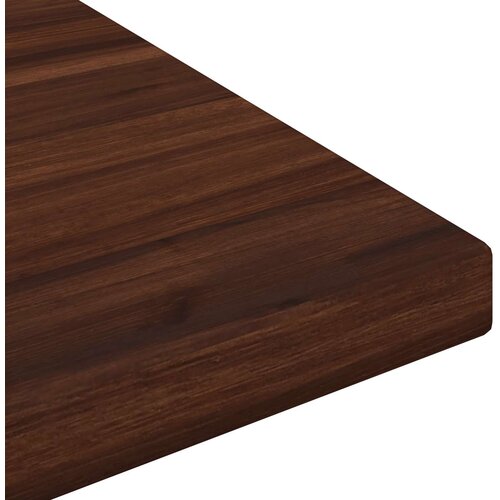  Pravokutni stolni vrh 80 x 50 x 3,2 cm Pravokutni Slike
