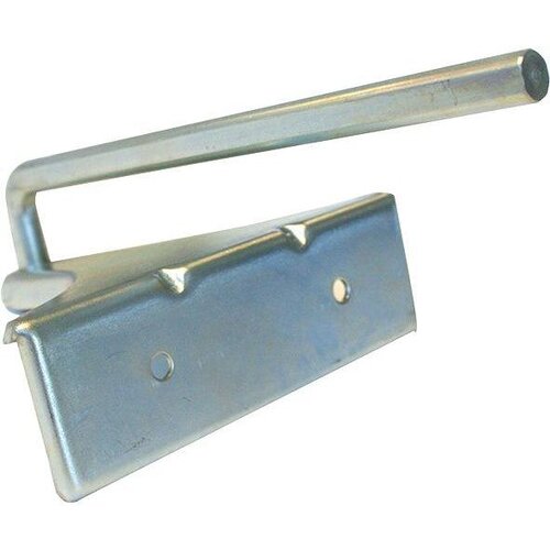 Makita vođica 164371-0 Cene