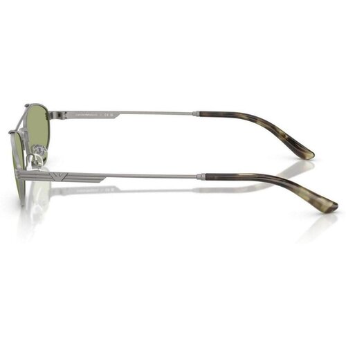 Emporio Armani EA2157 300382 - ONE SIZE (54) Cene