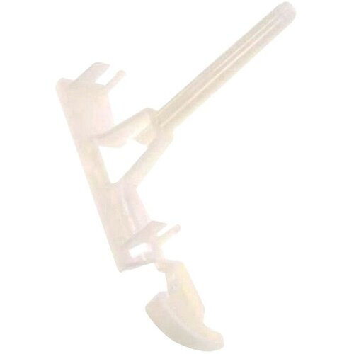 Krups Rezervni del MS-0A01328, (5000535371) Cene