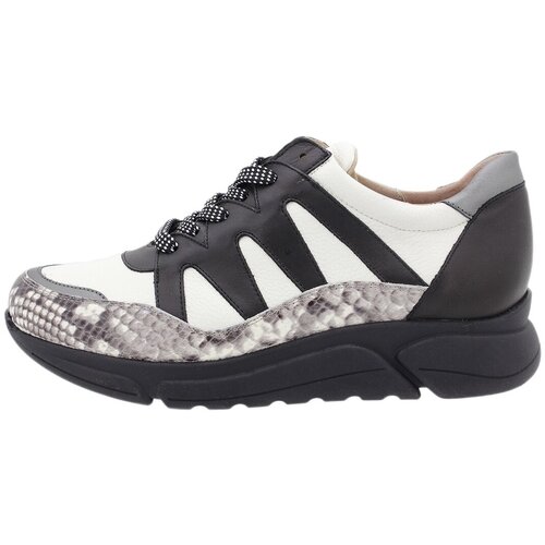 Piesanto Modne superge 205763 Bela Cene