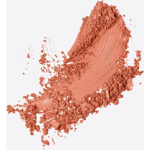 Note Cosmetique Luminous Silk Compact Blusher pudrasto rdečilo 04 Soft Peach 5,5 ml Slike