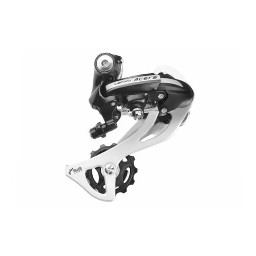 Shimano Zadnji menjač acera 7/8 brzina rupa ardm360sgsl Slike