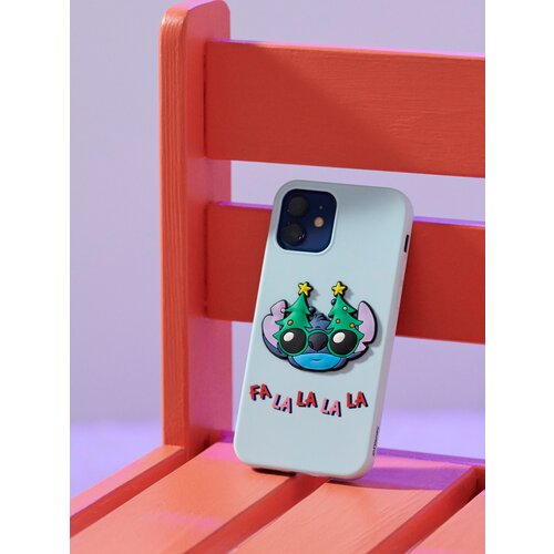 Sinsay Maska za iPhone Stitch Slike