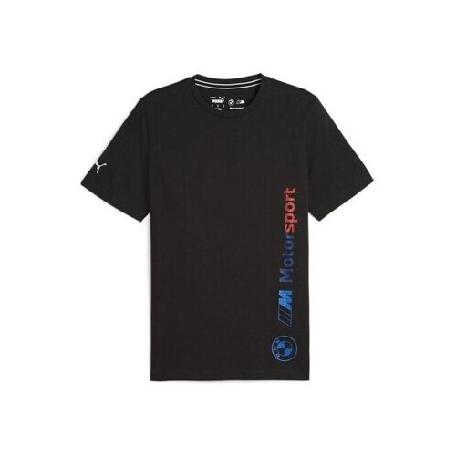 Puma Bmw Mms sarena Slike